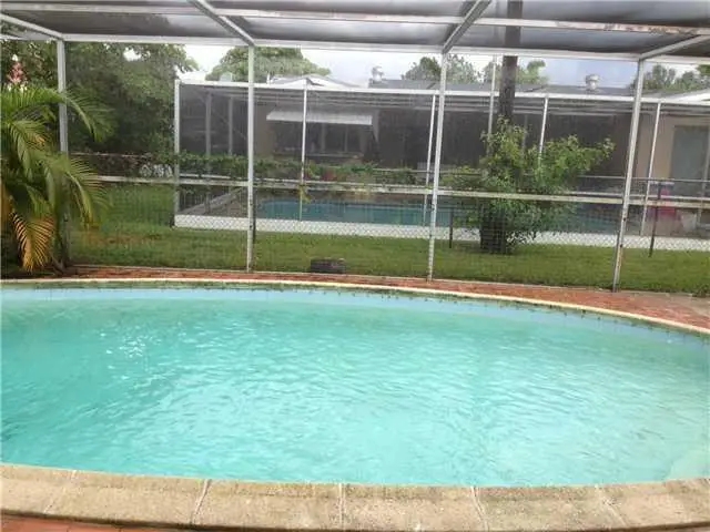 7917 Panama Street, Miramar, FL 33023 - #2