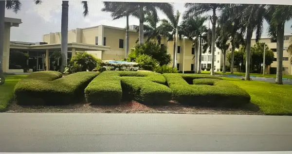 300 NE 26th Avenue #1080, Boynton Beach, FL 33435