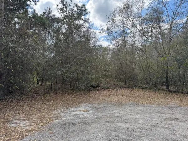 000 1st Street, ,, FL 34739