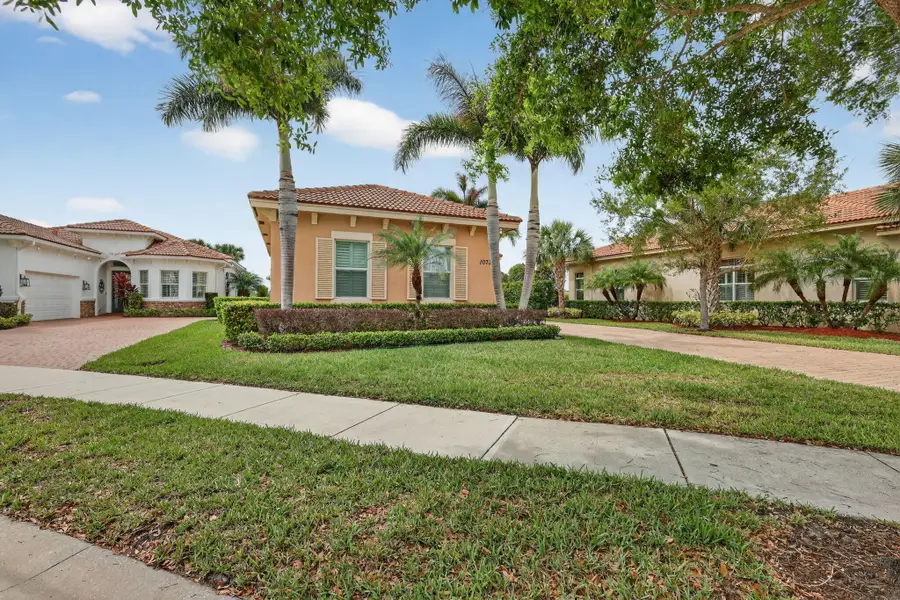 10730 SW Visconti Way, Port Saint Lucie, FL 34986 - #2