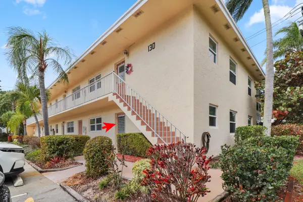 2950 SE Ocean Boulevard #130-4, Stuart, FL 34996