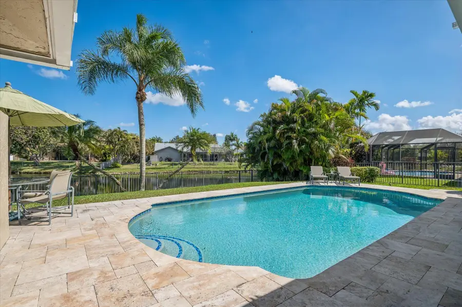 1078 NW 96th Avenue, Plantation, FL 33322 - #3