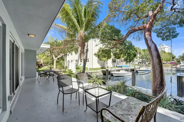 1431 S Ocean Boulevard #37, Lauderdale By The Sea, FL 33062
