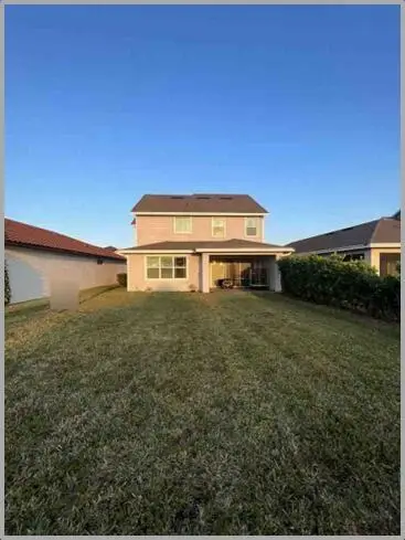 857 Wandering Willow Way, ,, FL 33470