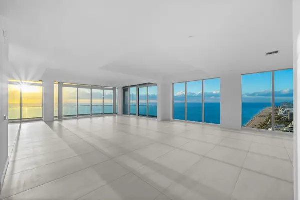 151 N Seabreeze Boulevard #Ph2601-e, Fort Lauderdale, FL 33304