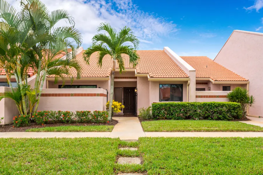 3513 SE Sandpiper Circle, Port Saint Lucie, FL 34952 - #2