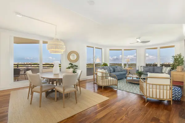 3322 Casseekey Island Road #902, Jupiter, FL 33477