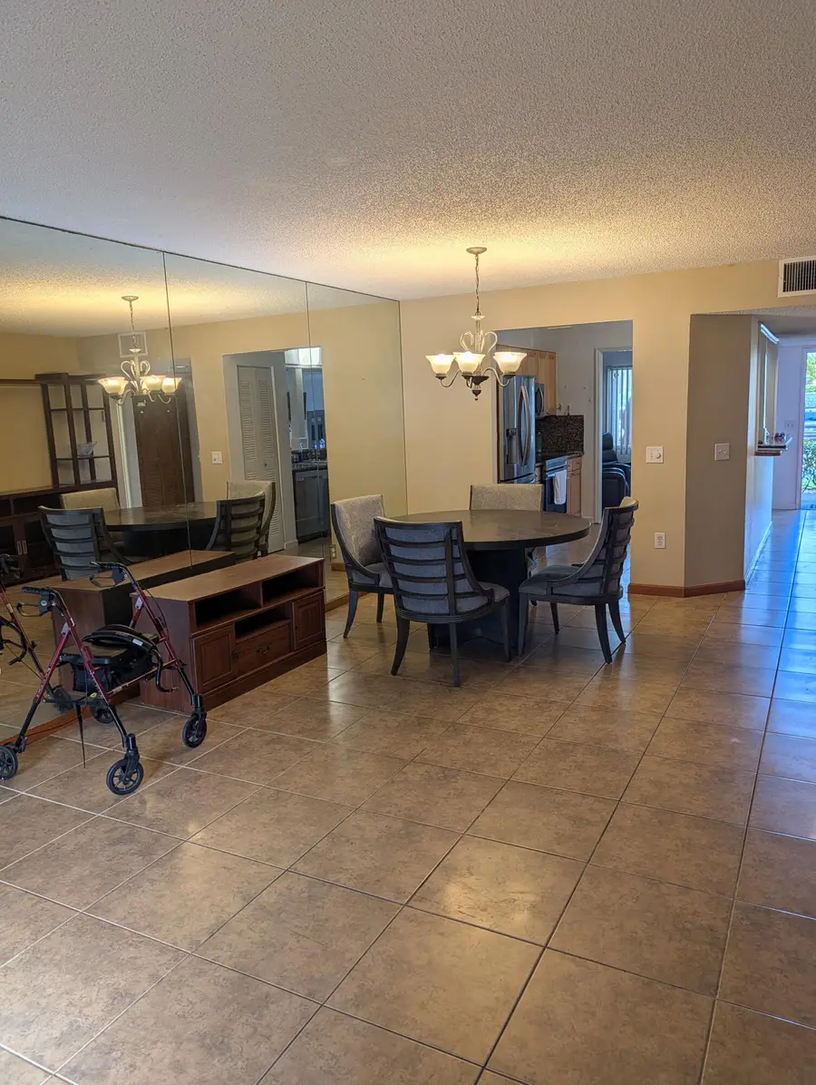800 SW 137th Avenue #112 G, Pembroke Pines, FL 33027 - #2