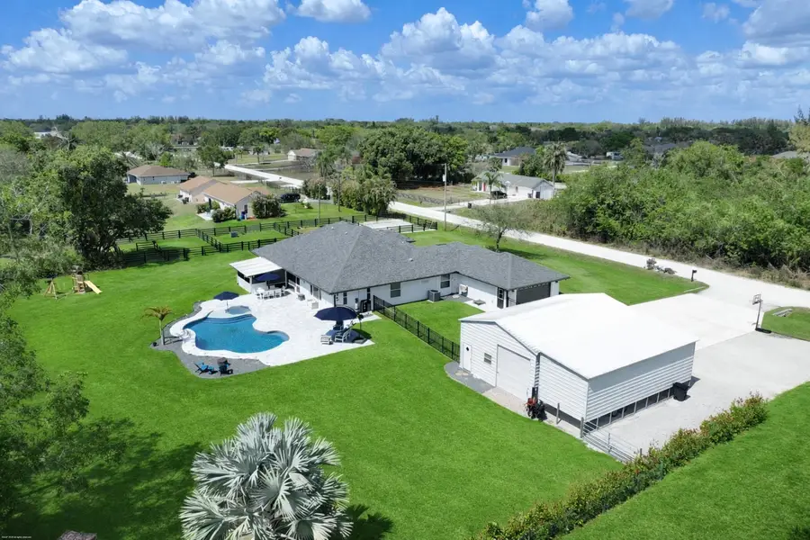 17290 33rd Road N, The Acreage, FL 33470 - #3