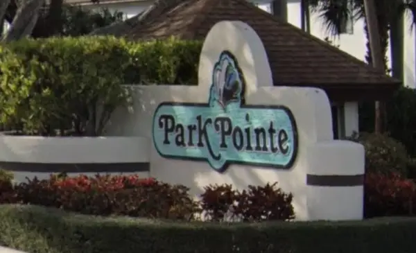 3209 Perimeter Drive #2713, ,, FL 33467