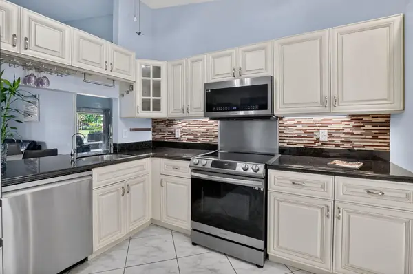 8413 E Boca Glades Blvd Boulevard E, Boca Raton, FL 33434