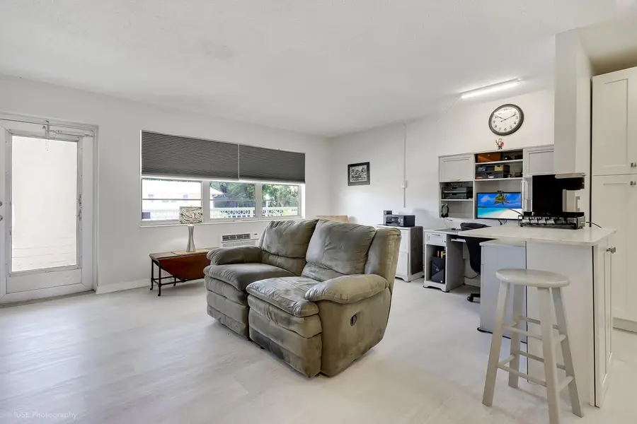 94 Hastings F, West Palm Beach, FL 33417 - #3