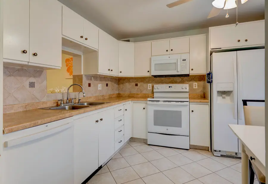 3102 Portofino Point #K3, Coconut Creek, FL 33066 - #3