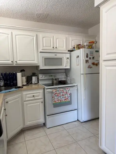 812 Sky Pine Way #D2, Greenacres, FL 33415 - #3