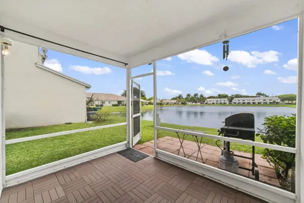 3165 SW 50th Street, Fort Lauderdale, FL 33312