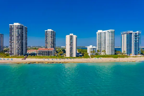 4200 N Ocean Drive #2-804, Singer Island, FL 33404