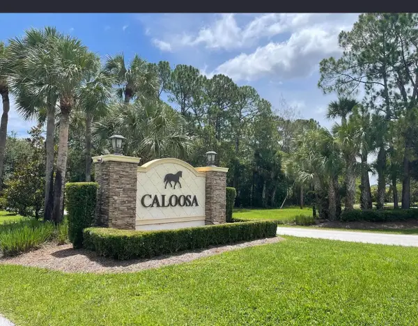 12770 Sugar Creek Drive, West Palm Beach, FL 33418