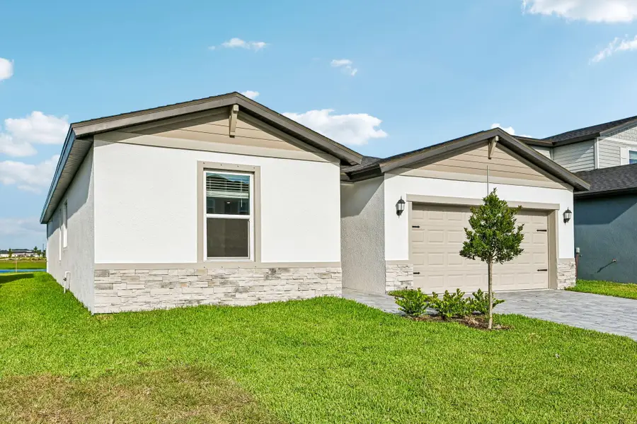 14407 SW New Dawn Road, Indiantown, FL 34956 - #2