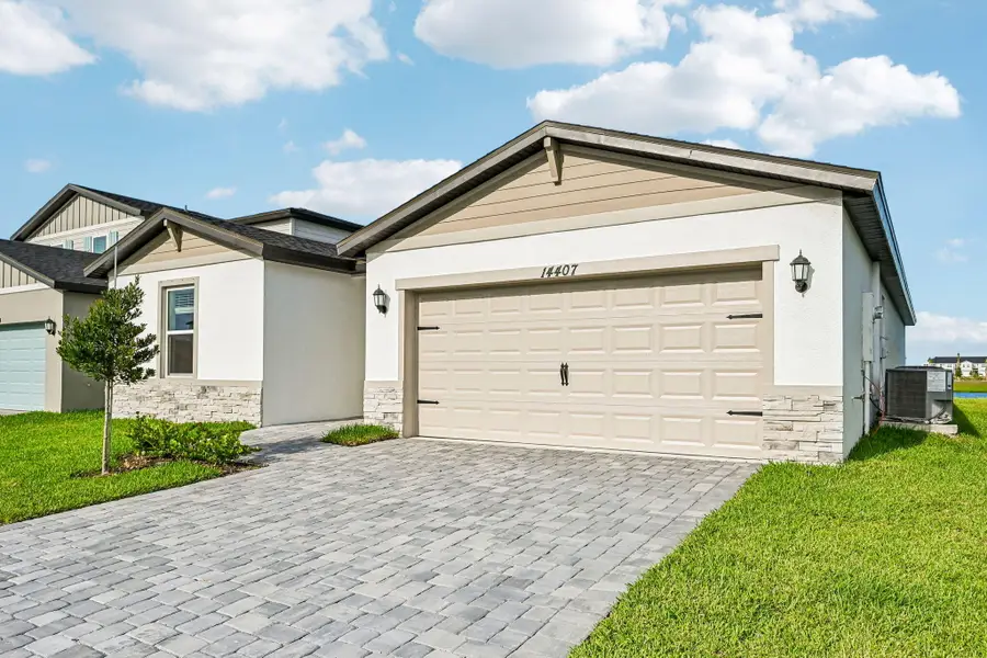 14407 SW New Dawn Road, Indiantown, FL 34956 - #3