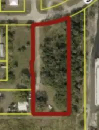 813 SW 2nd Street, Okeechobee, FL 34974