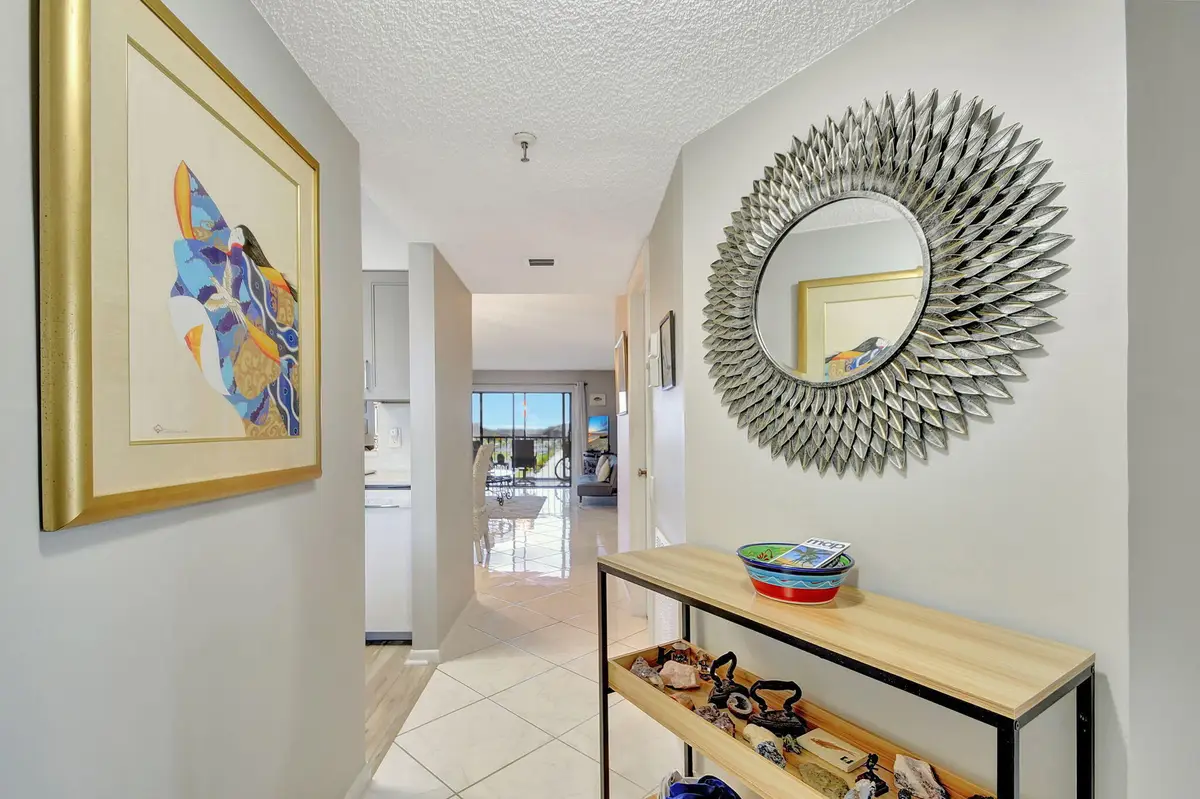 6866 Huntington Lane #508, Delray Beach, FL 33446 - #1