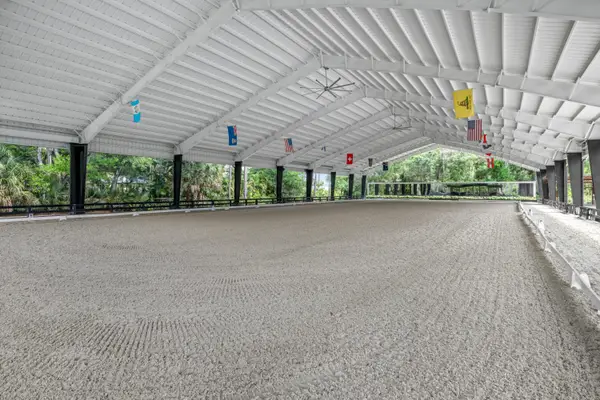 15161 Collecting Canal Road, ,, FL 33470
