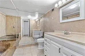 1000 Parkview Drive #507, Hallandale Beach, FL 33009 - #1