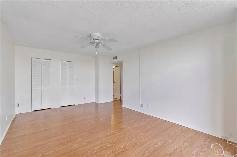 1000 Parkview Drive #507, Hallandale Beach, FL 33009 - #3