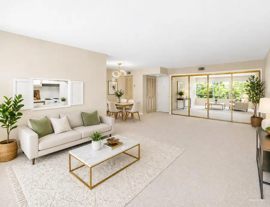 2500 NE 48th Lane #308, Fort Lauderdale, FL 33308 - #2