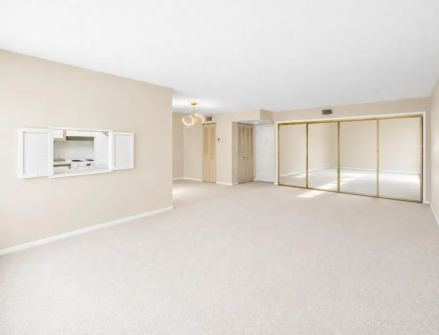 2500 NE 48th Lane #308, Fort Lauderdale, FL 33308 - #3