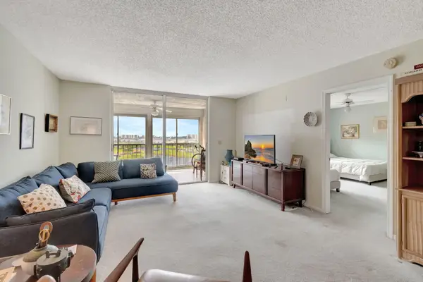 14575 Bonaire Boulevard #402, Delray Beach, FL 33446