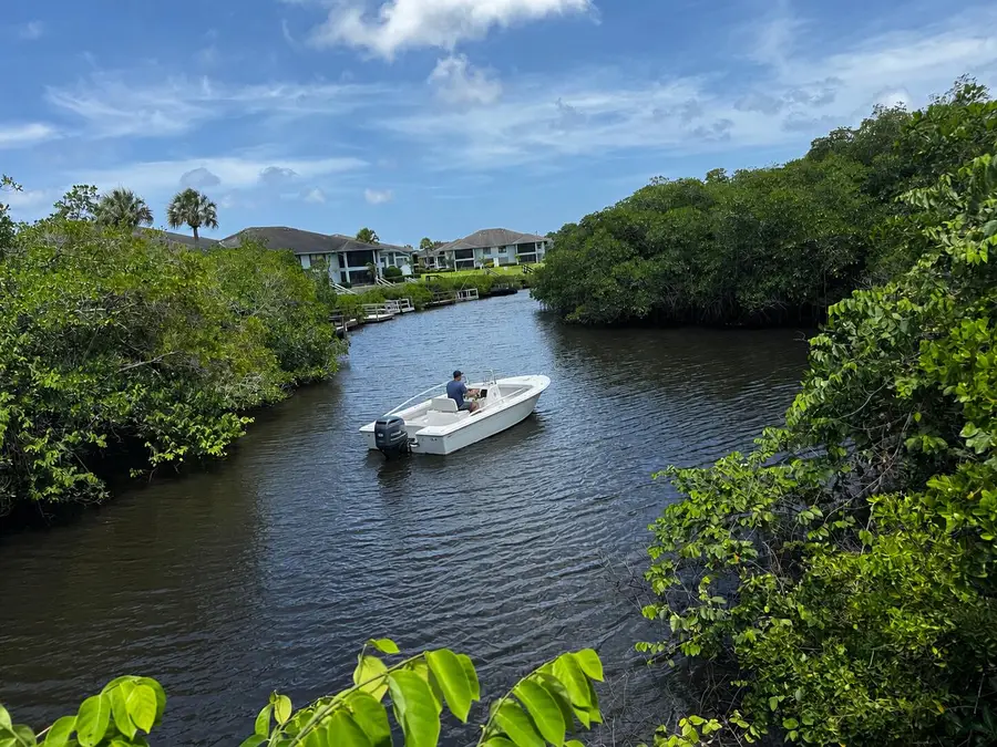 950 S Kanner Highway #106, Stuart, FL 34994 - #2