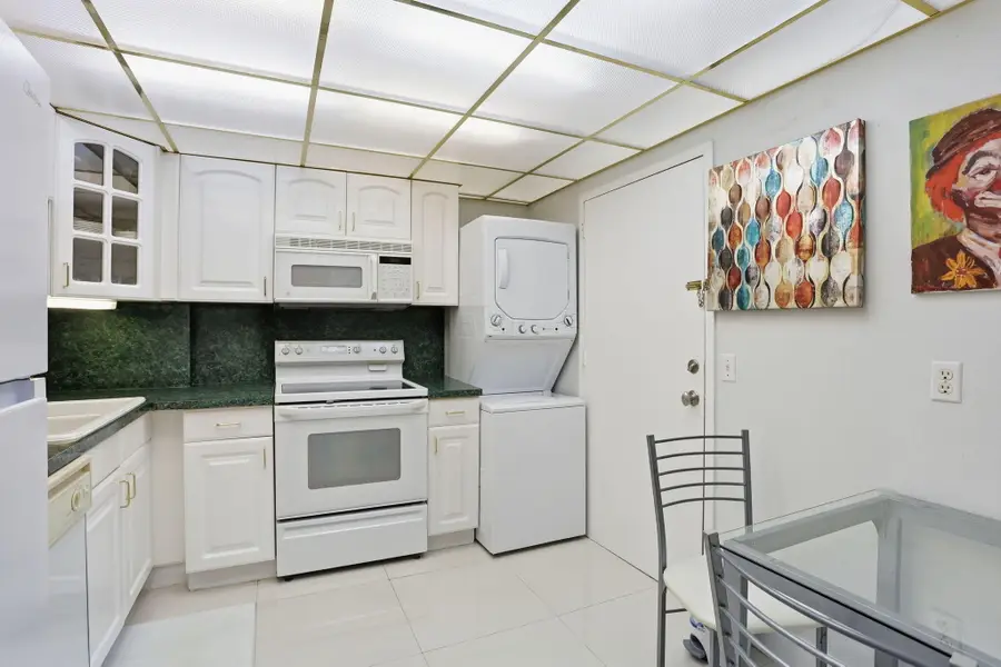 2000 S Ocean Boulevard #2l, Lauderdale By The Sea, FL 33062 - #3