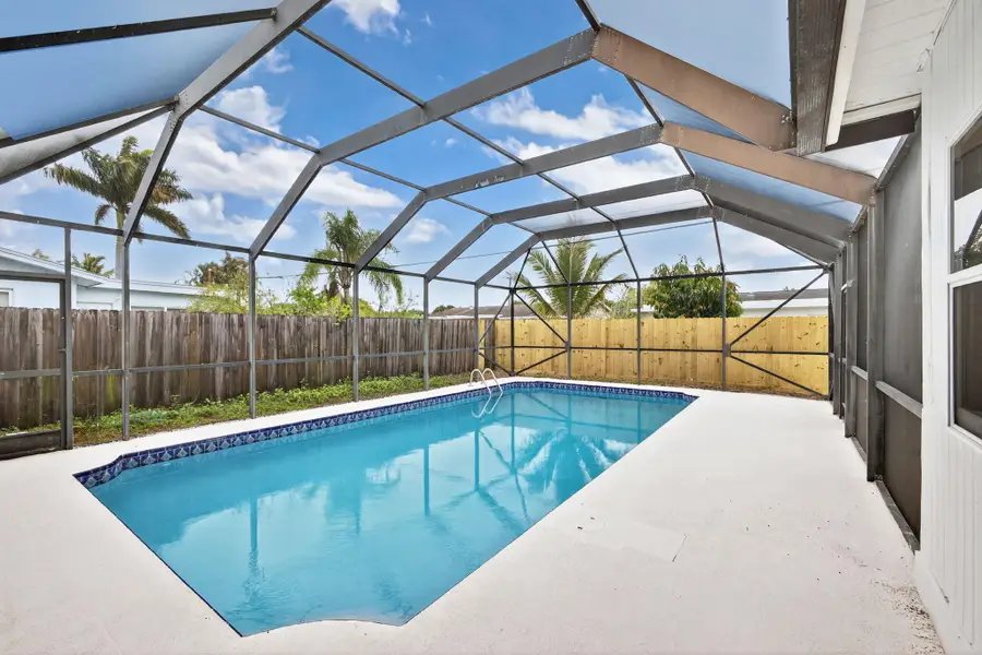 3374 Florida Boulevard, Palm Beach Gardens, FL 33410 - #3