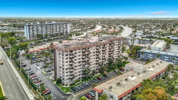 777 S Federal Highway #Rp615, Fort Lauderdale, FL 33316