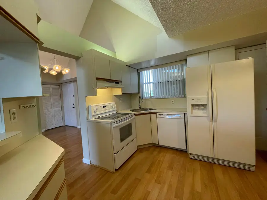 5910 Morningstar Circle #403, Delray Beach, FL 33484 - #2