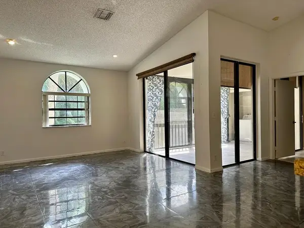 5438 Verona Drive Unit 812 L Drive #L, Boynton Beach, FL 33437