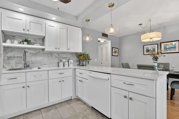 2074 Cambridge D, Deerfield Beach, FL 33442