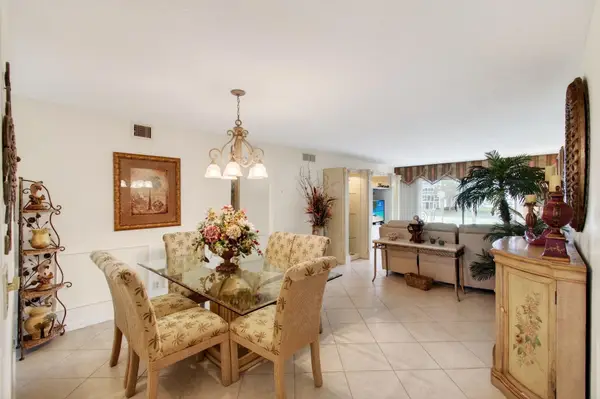 2902 Victoria Circle #J-2, Coconut Creek, FL 33066