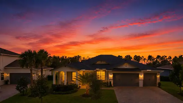 732 Hookline Circle, Loxahatchee, FL 33470
