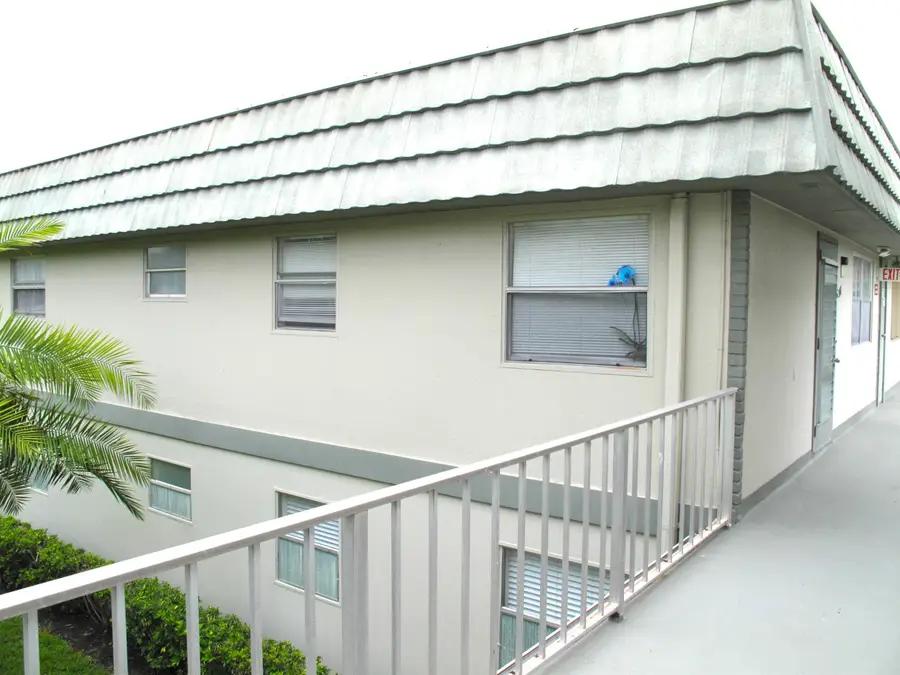 376 Flanders #H, Delray Beach, FL 33484 - #2