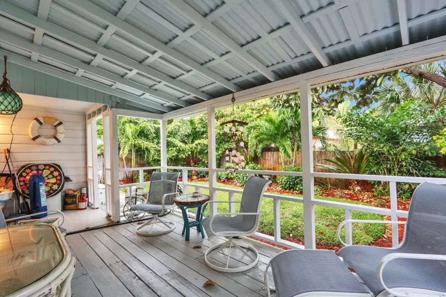 176 E 24th Street, Riviera Beach, FL 33404 - #3