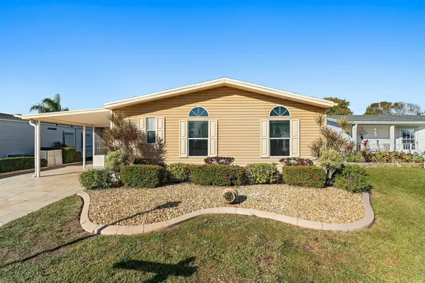 3780 Shadberry Court, Port St Lucie, FL 34952
