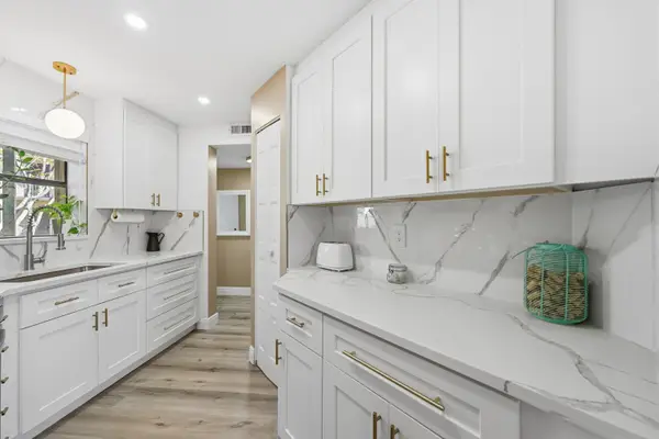 6755 W Broward Boulevard #304, Plantation, FL 33317