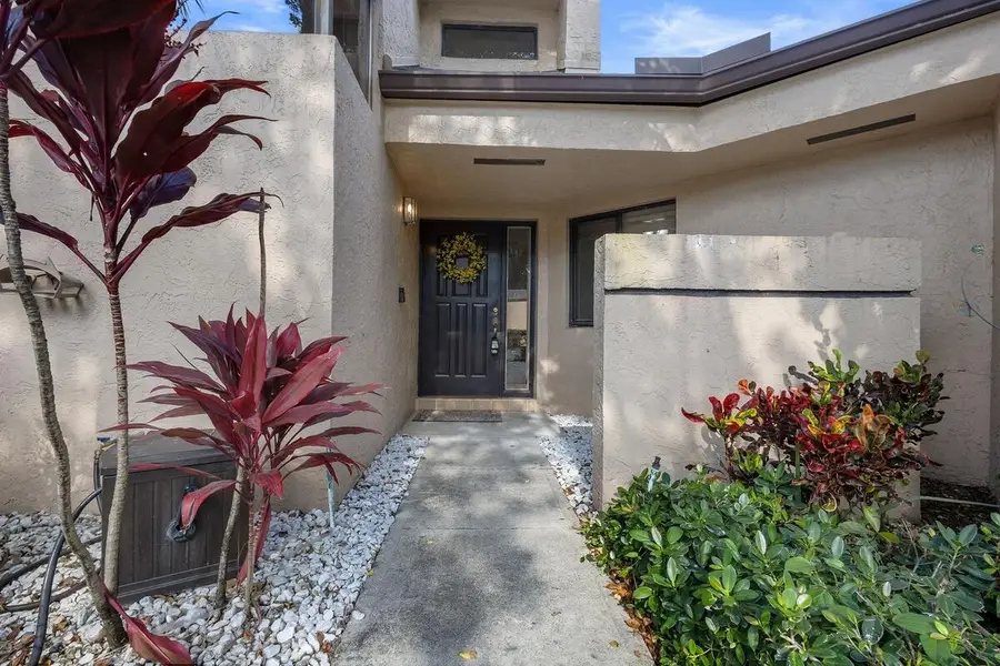 124 Chelsea Lane S, Plantation, FL 33324 - #2
