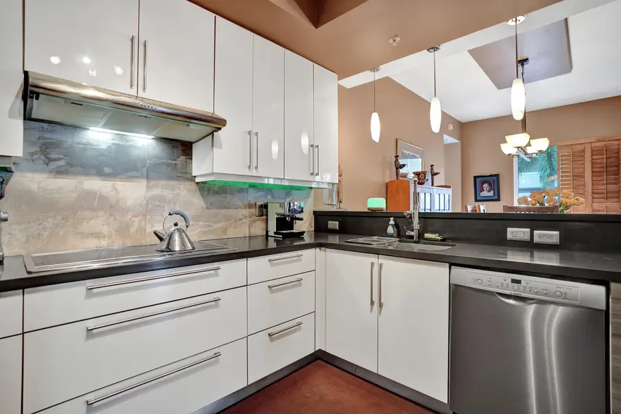 2617 NE 14th Avenue #304, Wilton Manors, FL 33334 - #2