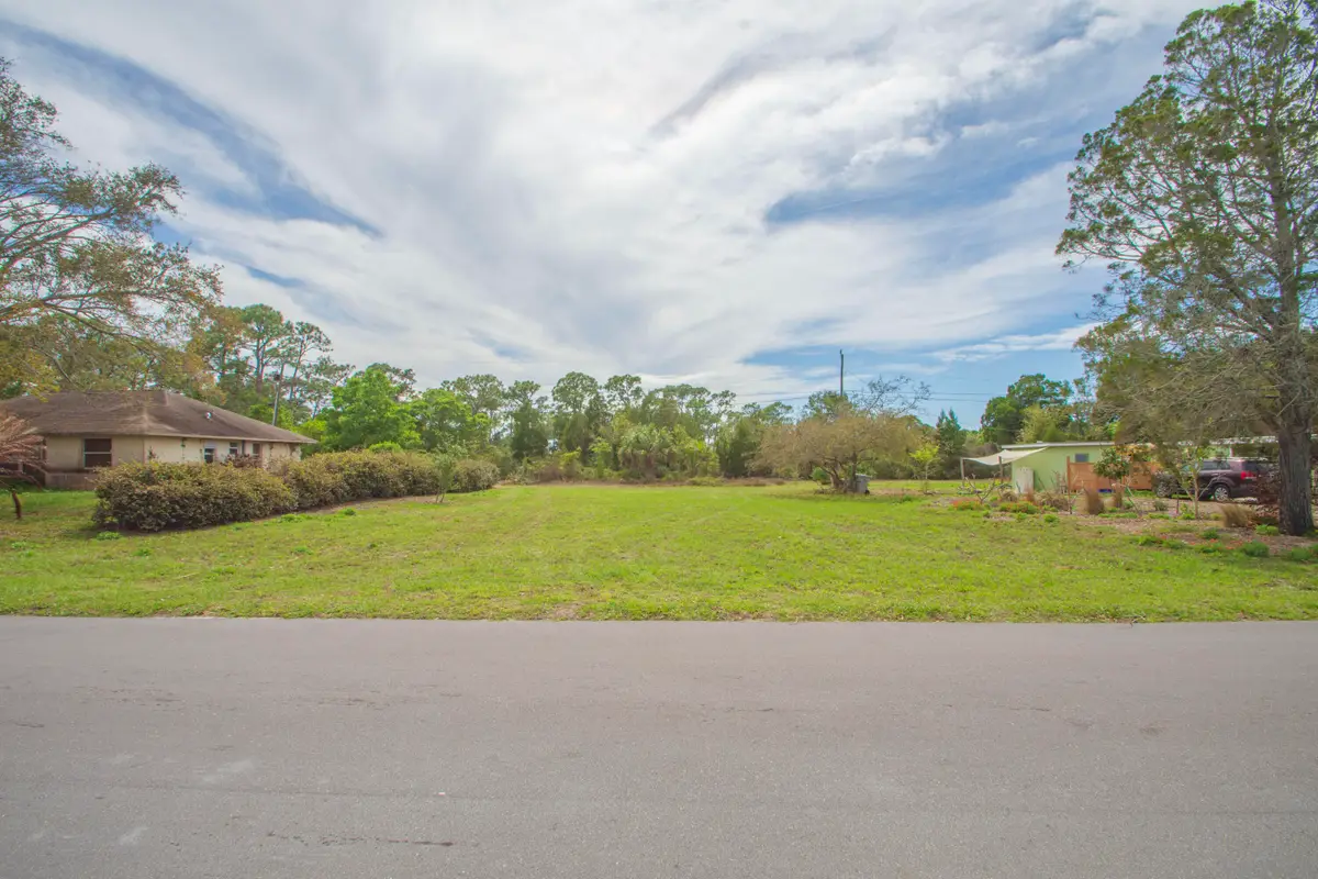 8065 126th Street, Sebastian, FL 32958 - #1