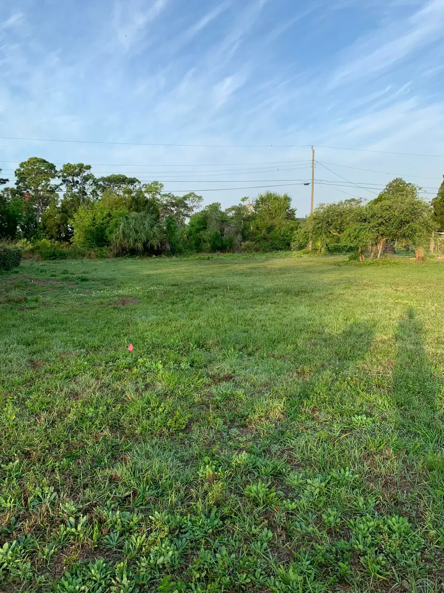8065 126th Street, Sebastian, FL 32958 - #3
