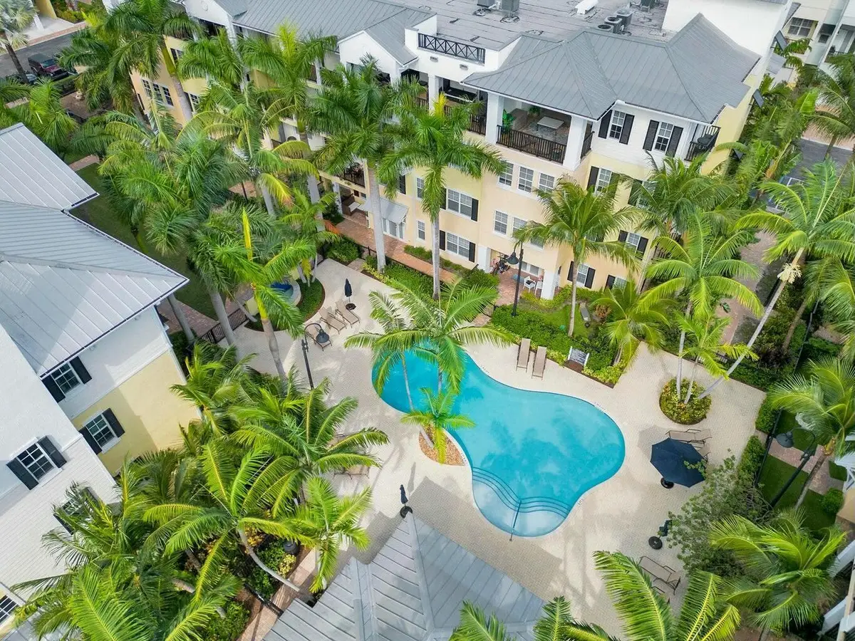 3120 E Latitude Circle #206, Delray Beach, FL 33483 - #1