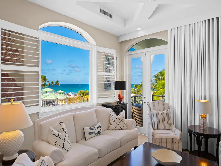 4320 El Mar Drive #301, Lauderdale By The Sea, FL 33308 - #2